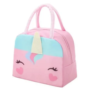 Thermo Tas - Eenhoorn