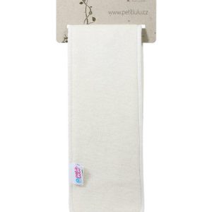 Bamboe Booster (lang)