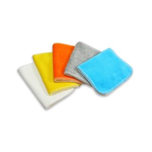 Billendoekjes – 5 stuks