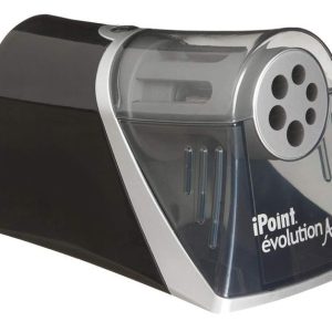 Westcott AC-E15509 Puntenslijper IPOINT Evolution Axis