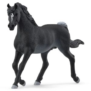 Schleich Arabische Hengst