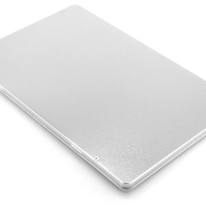 Eberhard Faber EF-511413-36 Leeg Blik EFA Tbv Kleurpotlood Bliketui Voor 36 Stuks