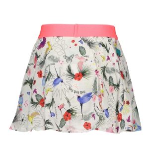 B.Nosy meisjes rok Birdy Y003-5750