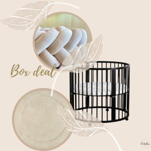Babybox deal