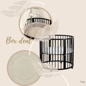 Babybox deal 2