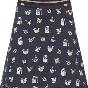 Chaos and Order rok Folly print 98-146