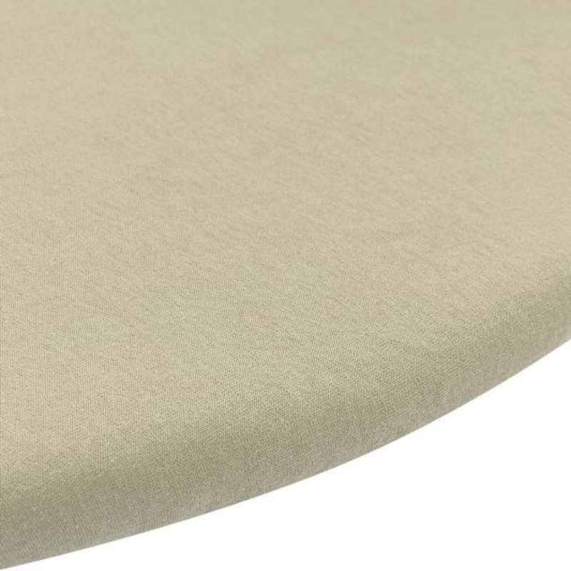 Meyco Hoeslaken Boxmatras Rond - Afbeelding 7