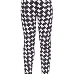 B.Nosy meisjes broek puzzle Y008-5630