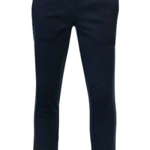 Common Heroes jongens broek 2031-8621