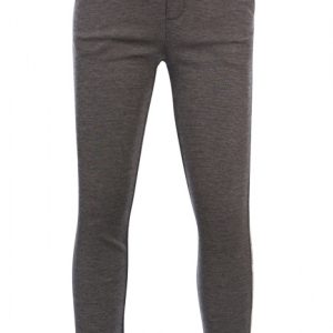 Common Heroes jongens sweatpants grijs