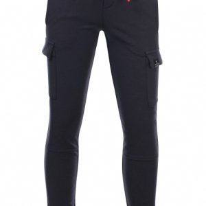 Common Heroes jongens broek 2131-8605