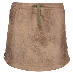 Like Flo meisjes rok F801-5730-413 104/164