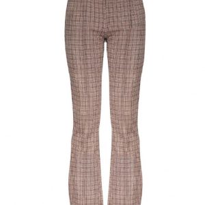 Frankie & Liberty broek Fleur FL22812 bruin