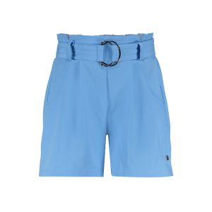 Frankie & Liberty short Ivy blauw FL23304