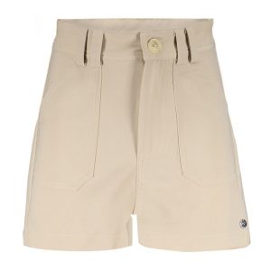 Frankie & Liberty short FL23202 Beige