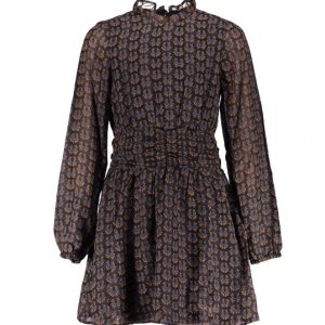 Frankie & Liberty jurk Gemma FL22907