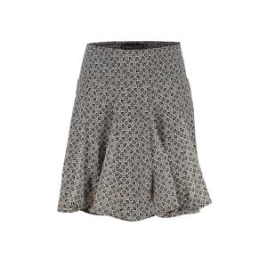 Frankie & Liberty rok FL23732 Kimmy zwart