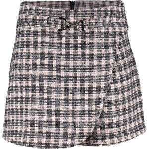 Frankie & Liberty skort FL23824 Kim zwart