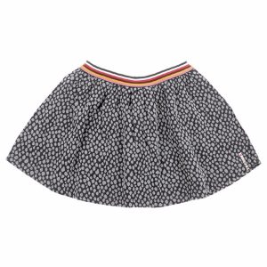 Jubel rok 906.00192 antraciet