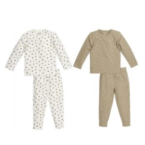 Meyco Pyjama Mini Panther