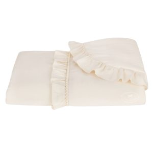 boho dekentje baby -Cotton and Sweets